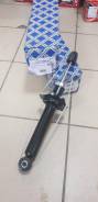 Амортизатор. Nissan Tino, V10M Nissan Almera, V10M Двигатели: QG18DE, SR20DE, YD22DDTI