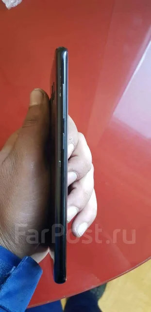 Samsung Galaxy S8. �/�, ������, 3G, 4G LTE, Dual-SIM, ����������, NFC ����