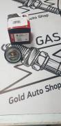 Термостат. Opel: Kadett, Ascona, Vectra, Astra, Meriva, Corsa Двигатели: 12SCOHV, 12SOHC, 12SOHV, 12STOHC, 13N, 13NB, 13S, 14NV, 15TD, 16D, 16DA, 16S...