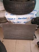Радиатор кондиционера. Renault Scenic, JM, JM02, JM05, JM0B, JM0C, JM0F, JM0G, JM0H, JM0J, JM0W, JM12, JM13, JM14, JM15, JM1A, JM1B, JM1E, JM1F, JM1N...