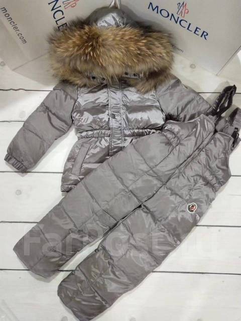 moncler 152