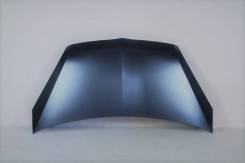 КАПОТ MB COLT Z2#A `02-12 LHD (MN161899 / MB0A01A / MB20045A)