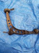 Рычаг, тяга подвески. BMW Z3 BMW 3-Series, E36, E36/2, E36/2C, E36/3, E36/4, E36/5 BMW 3-Series Gran Turismo Двигатели: M50B20, M50B25