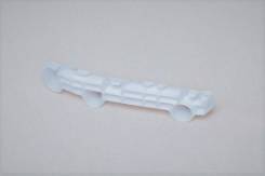 Крепление бампера MITSUBISHI L200 15- RH правое (6400F776 / ST-MB94-000B-1 / SAT)