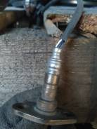 Датчик кислородный. Toyota Aristo, JZS160 Toyota Soarer, JZZ31 Двигатель 2JZGE