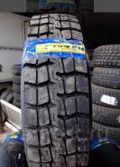 Triangle TR690. , 2017 , 
