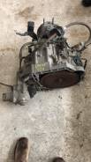 АКПП. Honda CR-V, RE, RE4 Двигатели: K24A, K24Z1