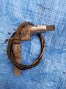 Датчик abs. BMW Z3 BMW 3-Series, E36, E36/2, E36/2C, E36/3, E36/4, E36/5 BMW 3-Series Gran Turismo Двигатели: M50B20, M50B25