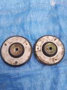 Опора амортизатора. BMW Z3 BMW 3-Series, E36, E36/2, E36/2C, E36/3, E36/4, E36/5 BMW 3-Series Gran Turismo BMW Z4, E85, E86 Двигатели: M50B20, M50B25