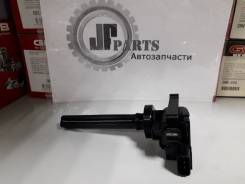 Катушка зажигания, трамблер. Mitsubishi: Eclipse, Lancer Cedia, Lancer, Mirage, Carisma, FTO, Bravo, RVR, Space Star, Pajero, Galant, Pajero Pinin, Ch...