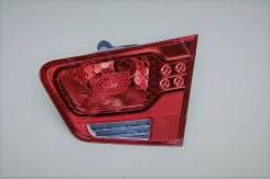 Фонарь в крышку багажника KIA CERATO / FORTE 09-13 RH правый (924041M020 / ST-223-1302R-UE / SAT)