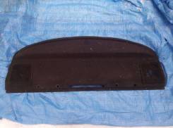 Полка в салон. BMW 3-Series, E36, E36/2, E36/2C, E36/3, E36/4, E36/5 BMW 3-Series Gran Turismo Двигатели: M50B20, M50B25