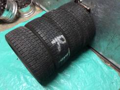 Falken Espia EPZ. Зимние, без шипов, 30 %, 4 шт