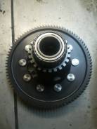 Дифференциал. Mazda: Premacy, Mazda2, Lantis, Revue, Familia, Mazda3, MX-3, Demio, 323F, 323