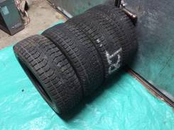 Falken Espia EP01. Зимние, без шипов, 5 %, 4 шт