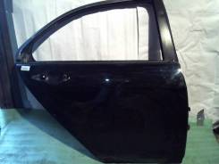 Дверь боковая. Honda Accord, CL7, CL8, CL9, CM1, CM2, CM3, CM5, CM6 Двигатели: J30A4, J30A5, JNA1, K20A, K20Z2, K24A, K24A3, K24A4, K24A8