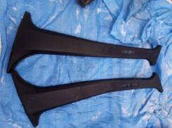 Стойка кузова. BMW 3-Series, E36, E36/2, E36/2C, E36/3, E36/4, E36/5 BMW 3-Series Gran Turismo Двигатели: M50B20, M50B25
