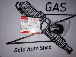 PE10039  KIA Sephia / Mazda 626 F220-18-V05, MB611788 
