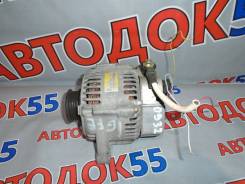 Генератор. Toyota: Mark II Wagon Blit, Crown Majesta, Crown, Verossa, Mark II, Cresta, Chaser Двигатель 1GFE