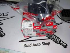 Подшипник амортизатора. Hyundai Gold Hyundai Elantra Hyundai Avante, HD Hyundai i30 Kia cee'd