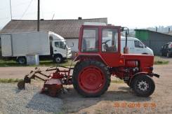 ВТЗ Т-25А. Продам трактор т-25, 25 л.с.