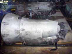 АКПП. Mercedes-Benz S-Class, W220 Двигатели: M113E43, M113E50, M113E55, M113E55ML