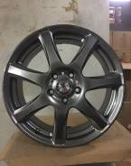 GR. x17", 5x112.00