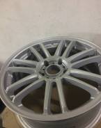 Yamato. x17", 5x112.00