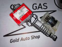 P101595 ������� Hyundai/Kia/Mitsubishi: Space Wagon, Galant 2.0,1.8 >97 P101595 ����