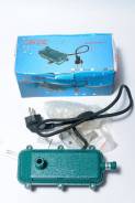 Подогреватель двигателя (тосола) Longfei 2500w