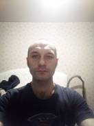 Военнослужащий по контракту. Средне-специальное образование, опыт работы 5 лет