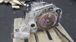 АКПП. Honda CR-V, RD5 Двигатели: K20A, K20A4, K20A5, K24A1