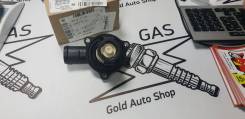 059121111AA Термостат охлаждения VAG. Volkswagen Touareg, 7L6, 7LA Volkswagen Phaeton, 3D1, 3D2, 3D3, 3D4, 3D6, 3D7, 3D8, 3D9 Audi: A6 allroad quattro...