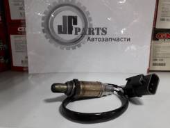 Датчик кислородный. Nissan X-Trail, NT30, T30 Nissan Primera, TNP12, TP12, WTNP12, WTP12 Двигатель QR20DE