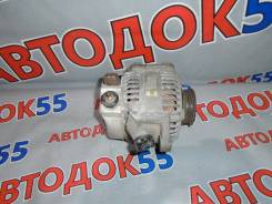 Генератор. Toyota: Premio, Ractis, Corolla Spacio, Allion, Platz, ist, Allex, WiLL VS, Sienta, Corolla Axio, Porte, WiLL Vi, Corolla, Probox, Funcargo...
