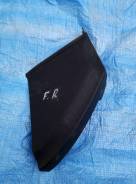Накладка консоли. BMW 3-Series, E36, E36/2, E36/2C, E36/3, E36/4, E36/5 BMW 3-Series Gran Turismo Двигатели: M50B20, M50B25