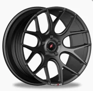 Inforged iFG 6. 8.0x18", 5x112, ET30, �� 66,6���. ����