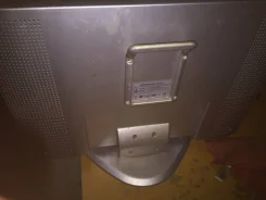 Irbis. LED ����