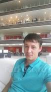 Электросварщик. Средне-специальное образование, опыт работы 7 лет