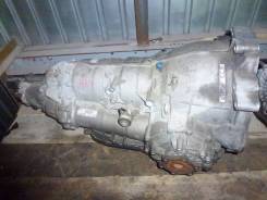 АКПП. Audi A6 allroad quattro Audi S6, 4F2 Audi A6, 4F2, 4F2/C6 Двигатели: ASB, AUK, BAT, BBJ, BDW, BDX, BKH, BLB, BMK, BNA, BNG, BNK, BPJ, BPP, BRE...