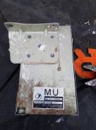 Блок управления акпп, cvt. Subaru Legacy, BGB, BD5, BG5, BD4, BG7, BG4, BGA Двигатели: EJ20H, EJ20