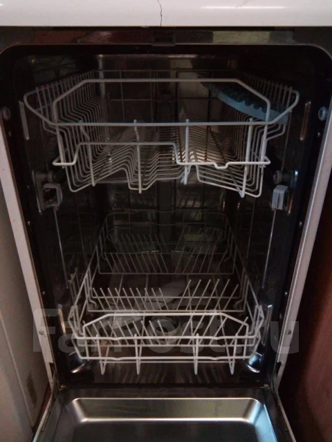 Indesit ����
