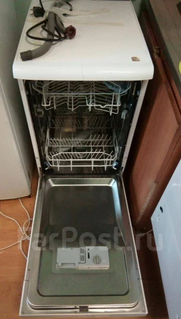 Indesit ����