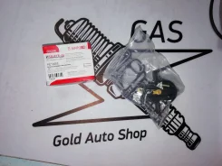 PE10055 ������� Hitachi Nissan Primera/Sunny 1.6i 88-96/Bluebird 1.8i 22157-17B00, 22157-21E01 ����