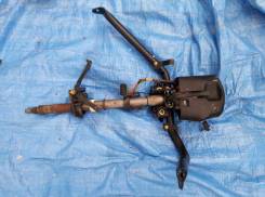 Колонка рулевая. BMW 3-Series, E36, E36/2, E36/2C, E36/3, E36/4, E36/5 BMW 3-Series Gran Turismo Двигатели: M50B20, M50B25