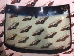 Винил. Honda Accord, CL7, CL8, CL9 Двигатели: K20A, K20A6, K20A7, K20A8, K24A, K24A3, K24A4, K24A8