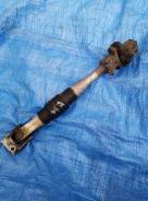 Карданчик рулевой. BMW 3-Series, E36, E36/2, E36/2C, E36/3, E36/4, E36/5 BMW 3-Series Gran Turismo Двигатели: M50B20, M50B25