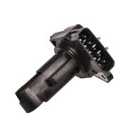Датчик расхода воздуха. Mazda: B-Series, Premacy, Titan, Mazda2, Bongo Brawny, Roadster, Mazda3, Demio, Mazda6, RX-8, Bongo, MPV, 323, Mazda5, CX-7, A...