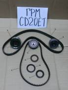 Механизм газораспределения. Nissan: Avenir Salut, Serena, Primera, Avenir, Pulsar, Largo, Laurel Spirit, Sunny, Cherry, Silvia, Vanette Serena, Langle...