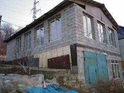 Продам дачу на Лесной заимки. От частного лица (собственник)